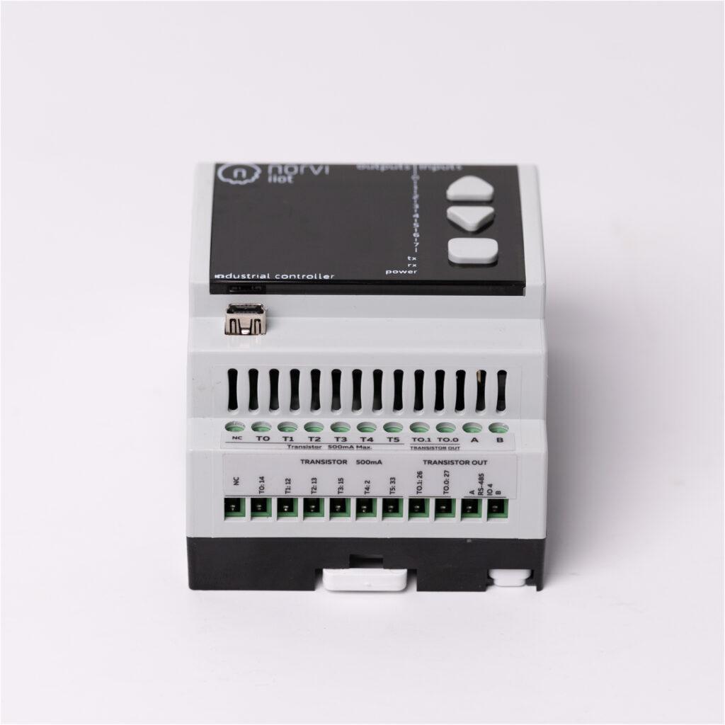 NORVI-IIOT-AE01-T