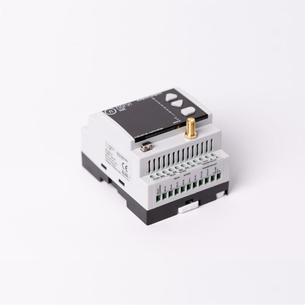 NORVI-GSM-AE02-I-G