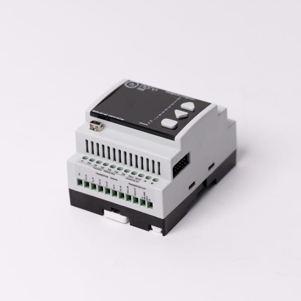 NORVI-IIOT-AE02-I