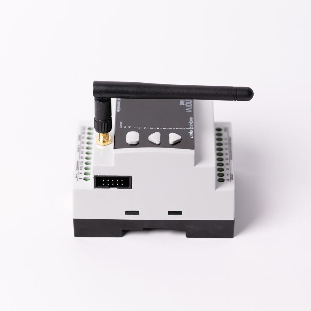 NORVI-GSM-AE02-I-G