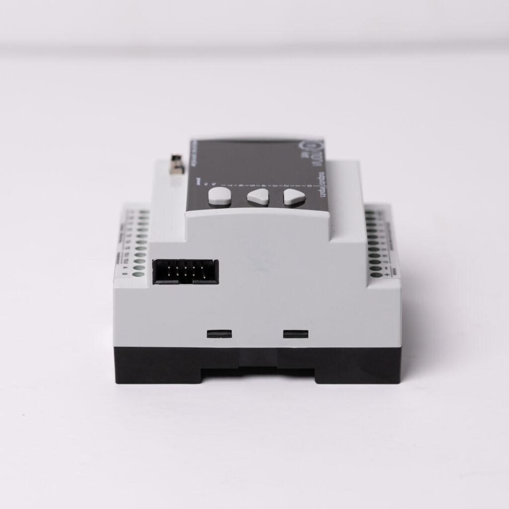 NORVI-IIOT-AE01-T