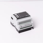 NORVI-IIOT-AE02-I