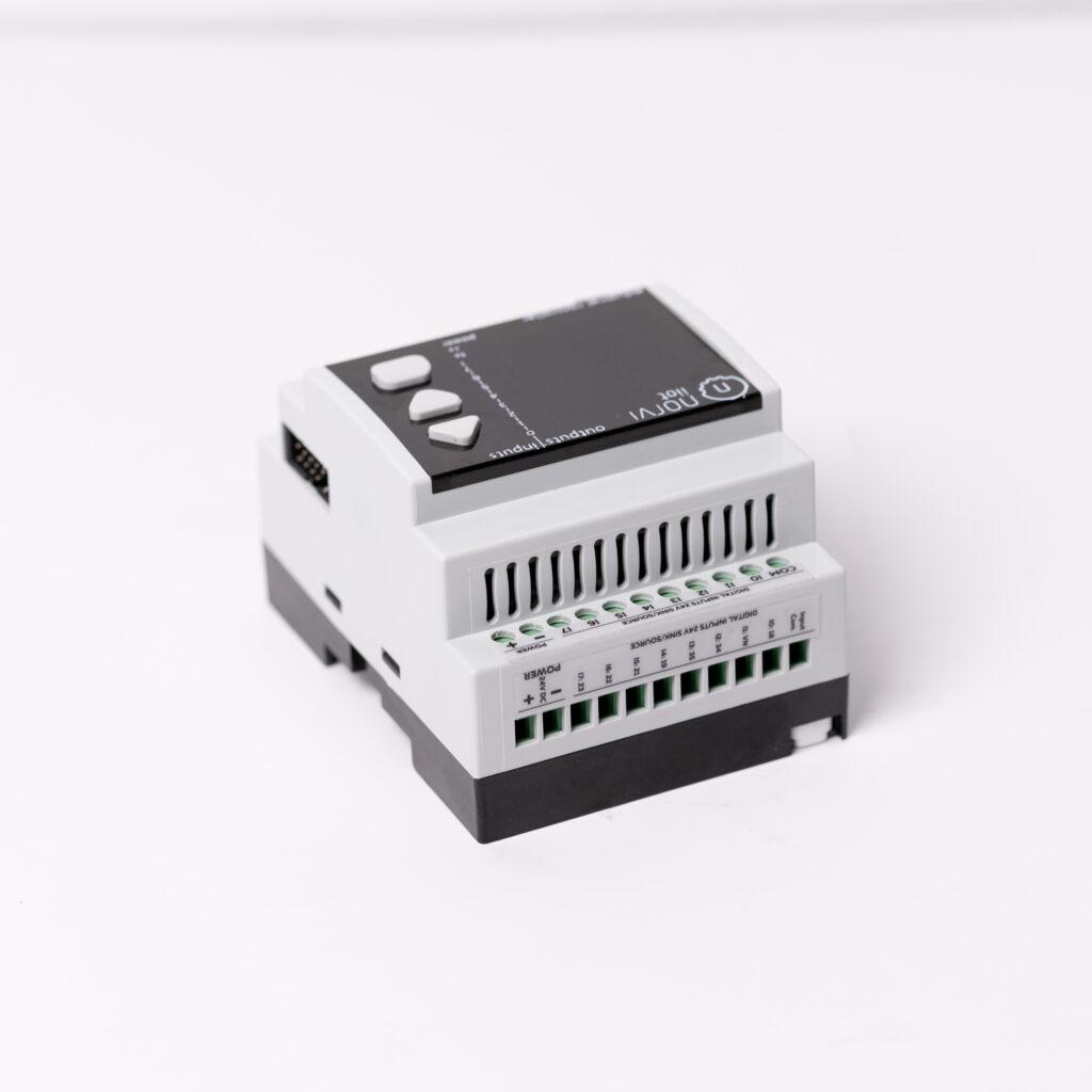 NORVI-IIOT-AE01-T