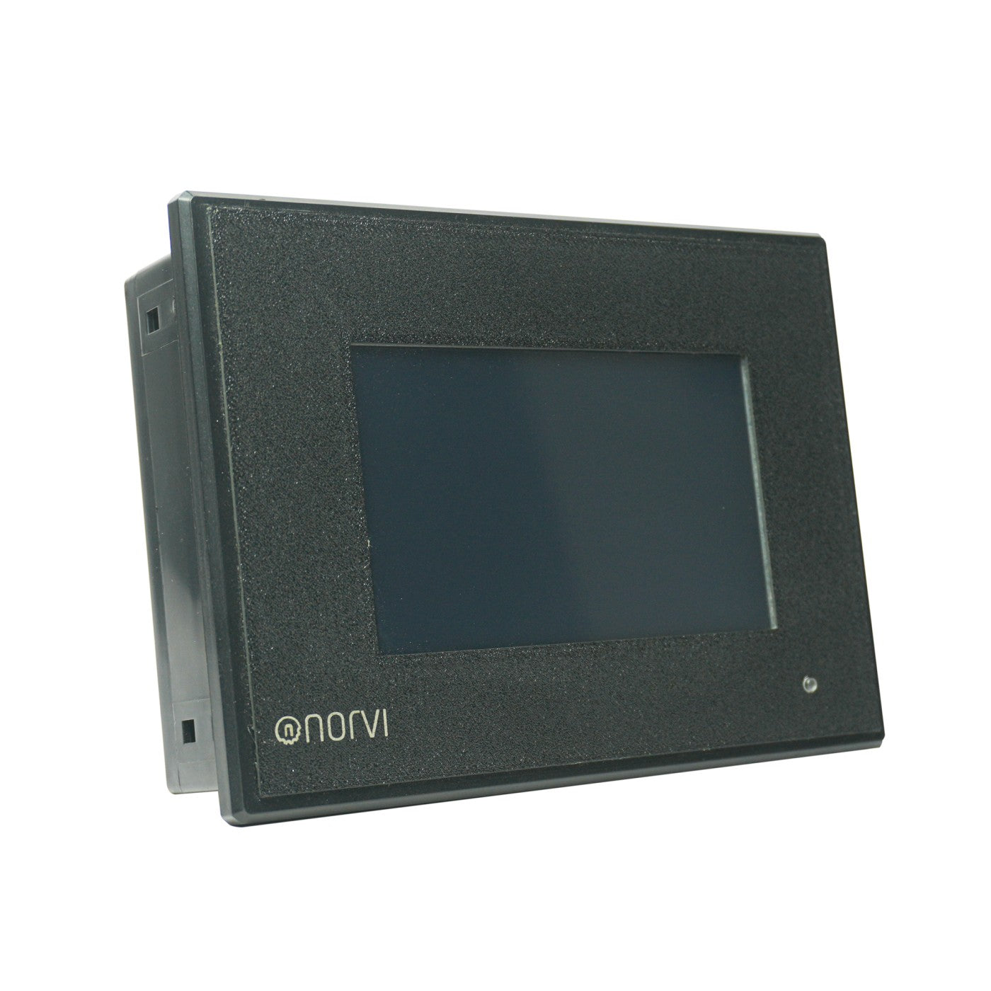 ESP-HMI-5C-VI