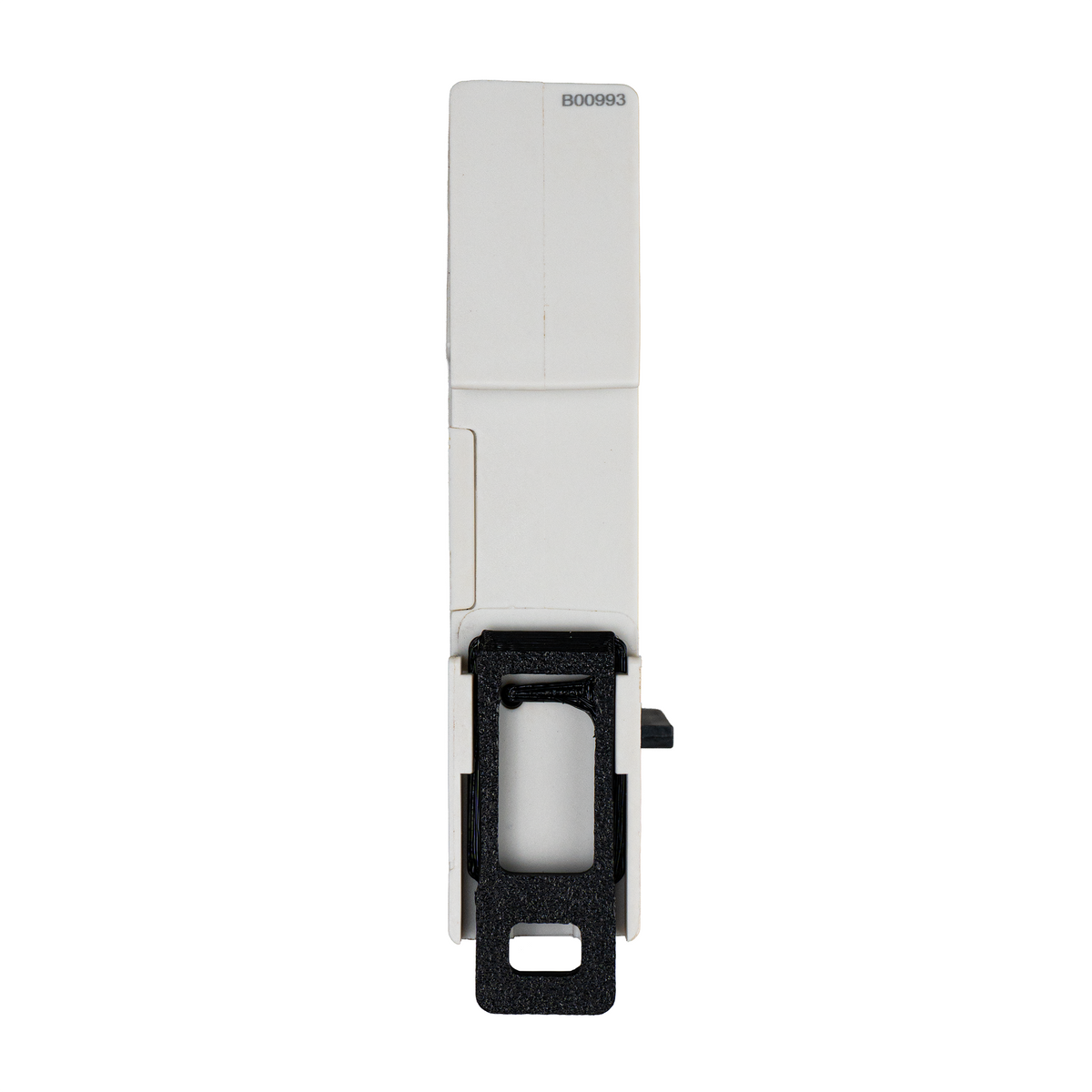 NORVI X-AV4