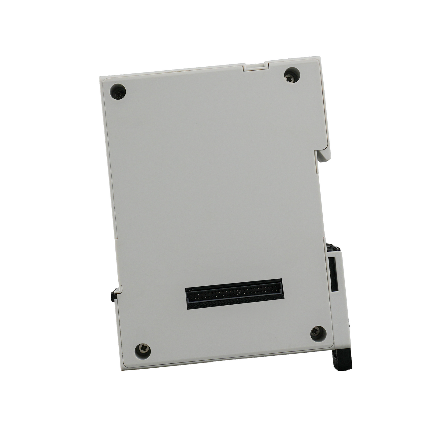 NORVI X-DI4