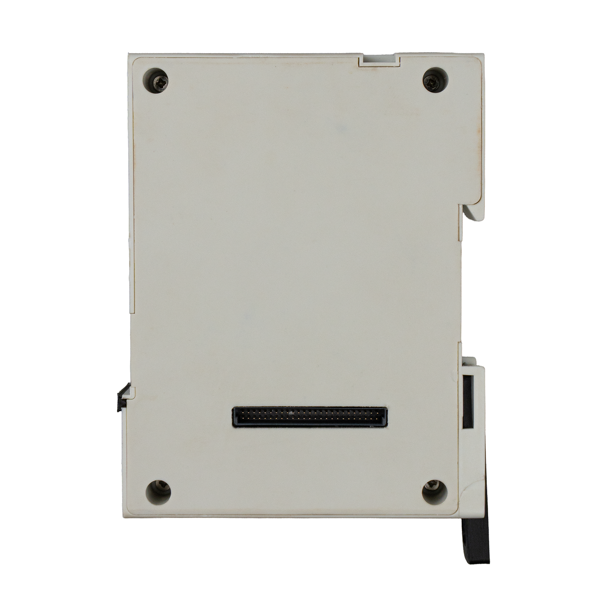 NORVI X-MX4
