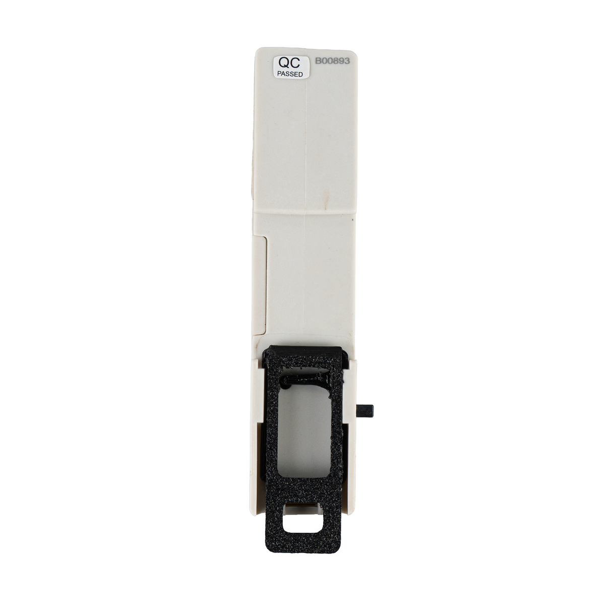 NORVI X-Q4