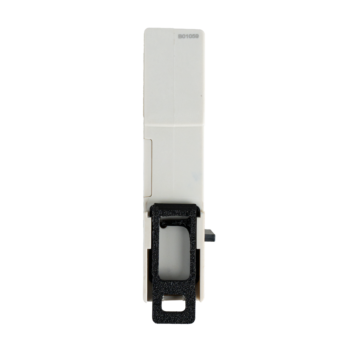 NORVI X-Q8