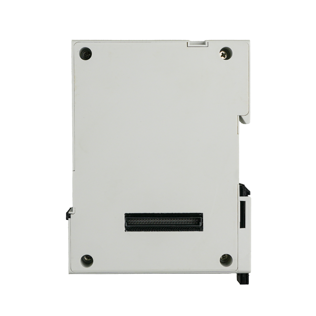 NORVI X-RTD4
