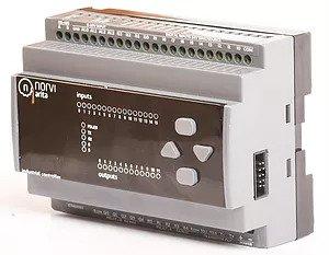 NORVI-ARITA-STM32-M8