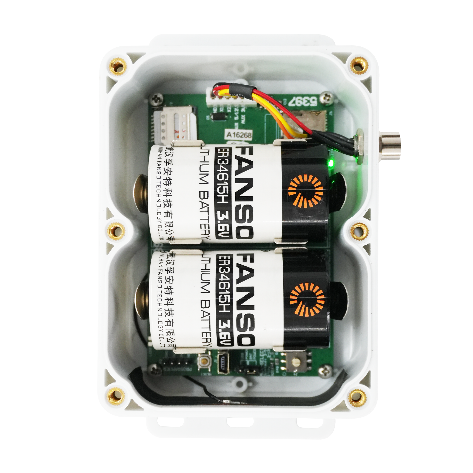 EC-M12-BC – NORVI Controllers