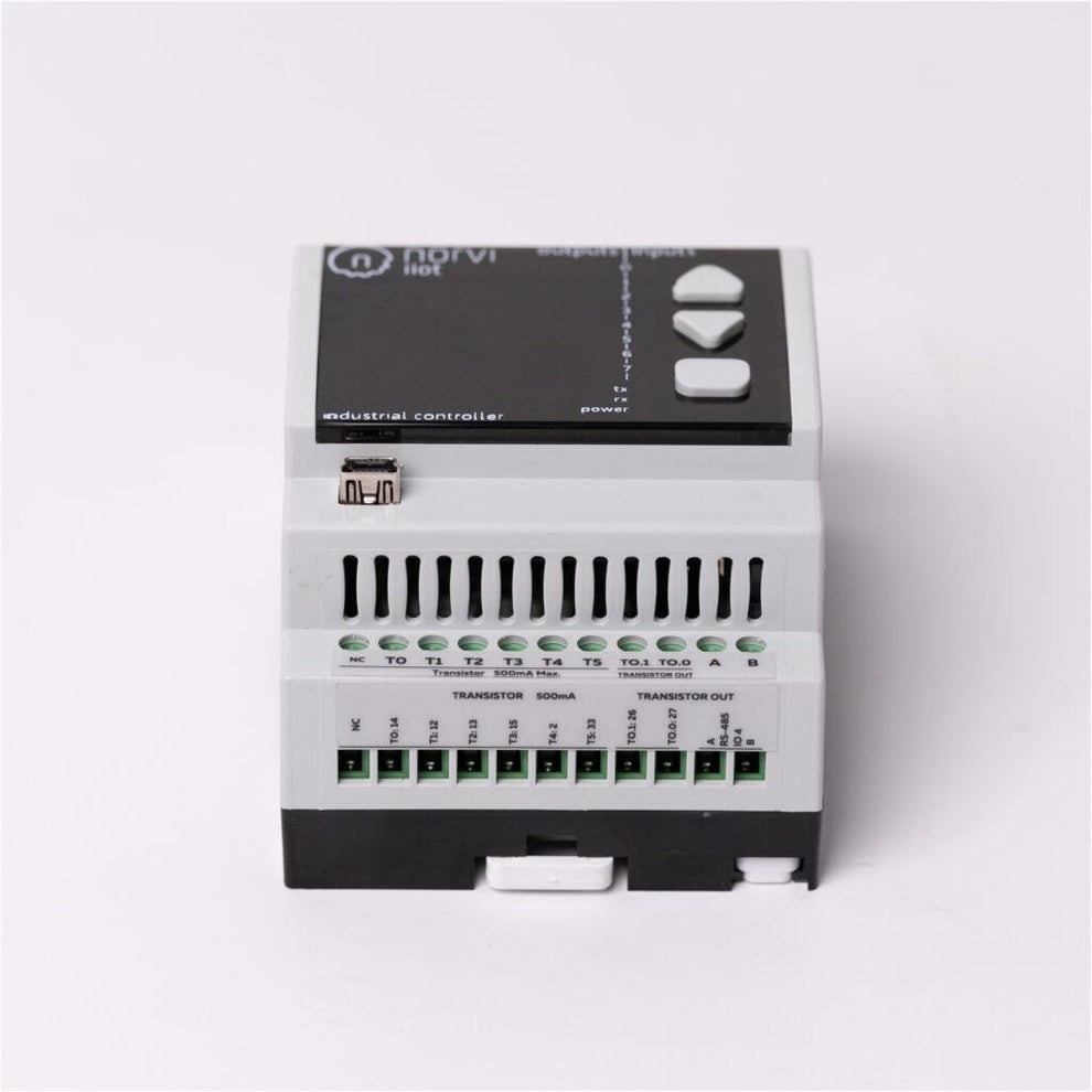 NORVI-IIOT-AE01-T – NORVI Controllers
