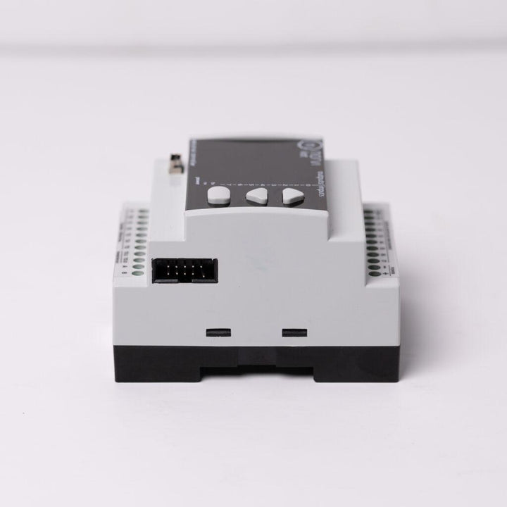Unleash Your Creativity with Programmable IoT Devices – NORVI Controllers