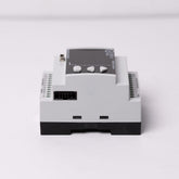 Unleash Your Creativity with Programmable IoT Devices – NORVI Controllers
