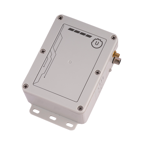 Battery-Powered Cellular IoT Data Logger Model C6-C-A | NORVI – NORVI ...