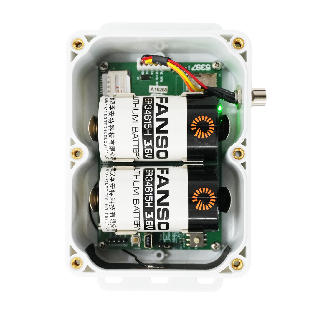 NB-IoT Devices – NORVI Controllers