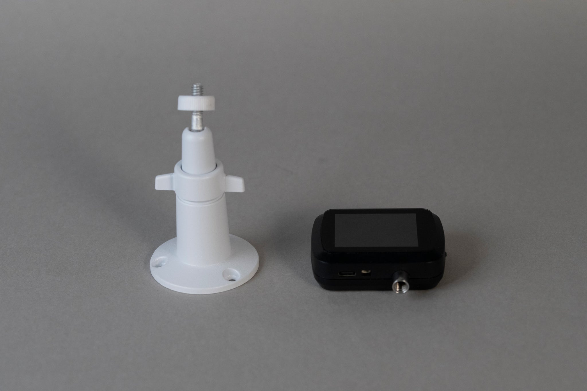 NORVI AI Optic ESP32-S3 edge camera