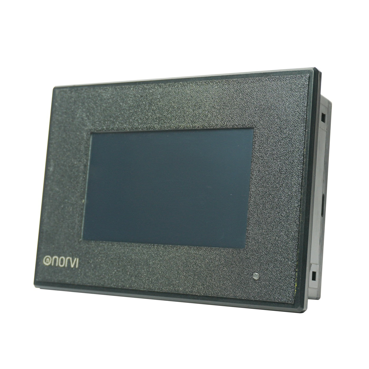 ESP-HMI-5C-VI