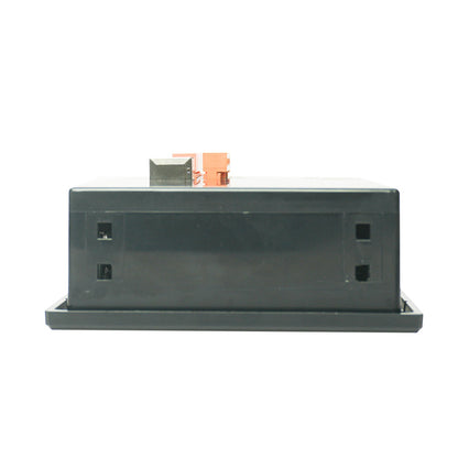 ESP-HMI-5C-VI