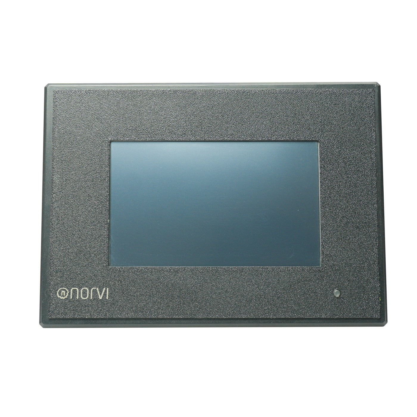 ESP-HMI-5C-VI