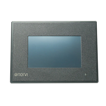 ESP-HMI-5C-VI