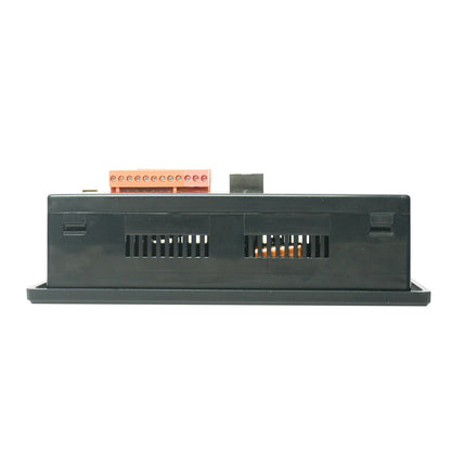 ESP-HMI-5C-VI