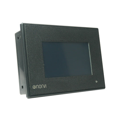 ESP-HMI-5C-VI