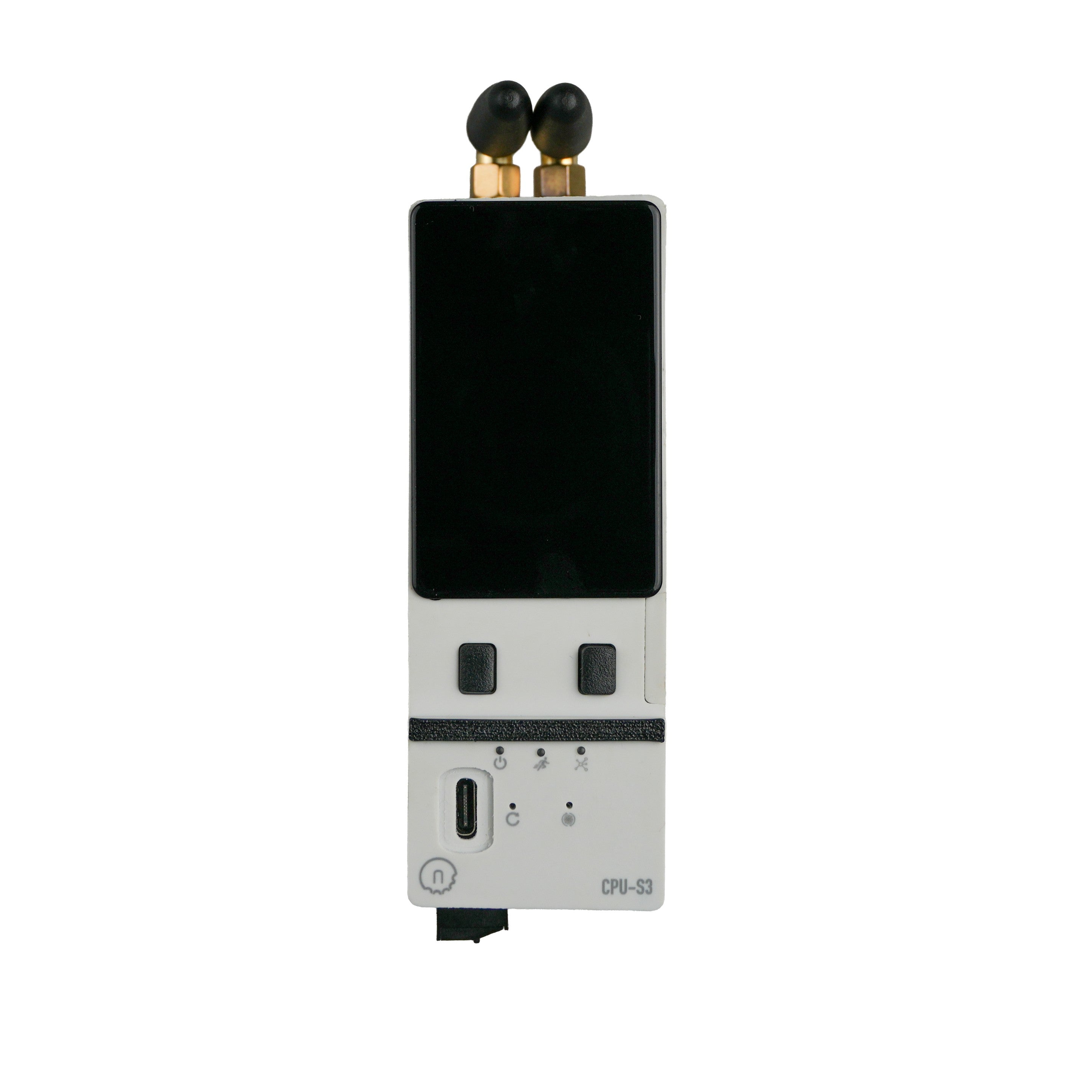 Unleash Your Creativity with Programmable IoT Devices – NORVI Controllers