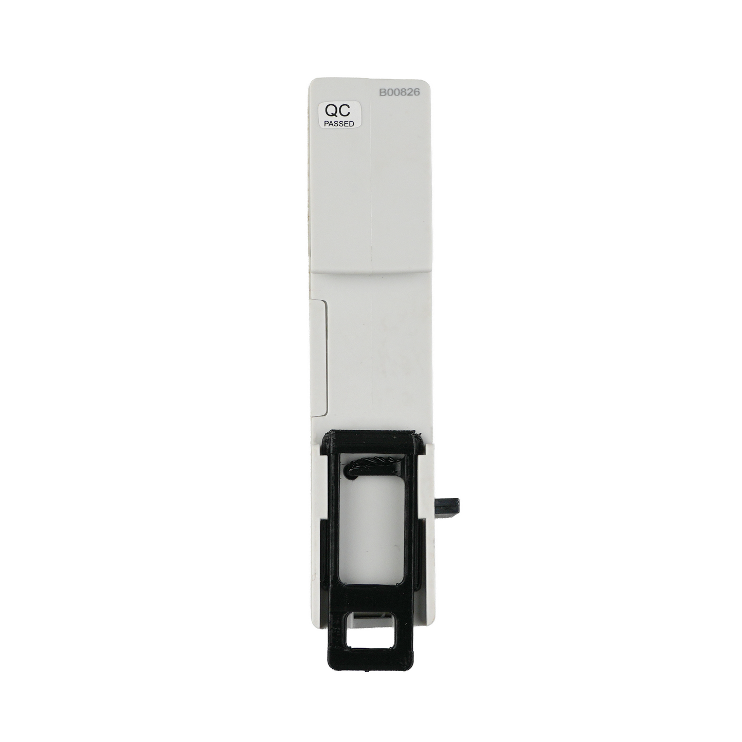 NORVI X-AI4