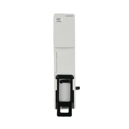 NORVI X-AI4