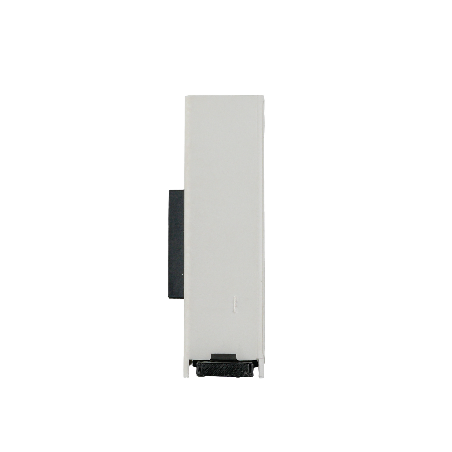 NORVI X-AI4