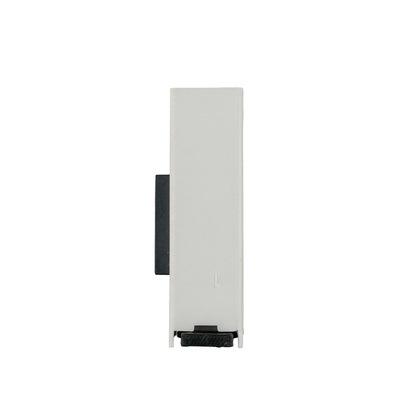 NORVI X-AI4