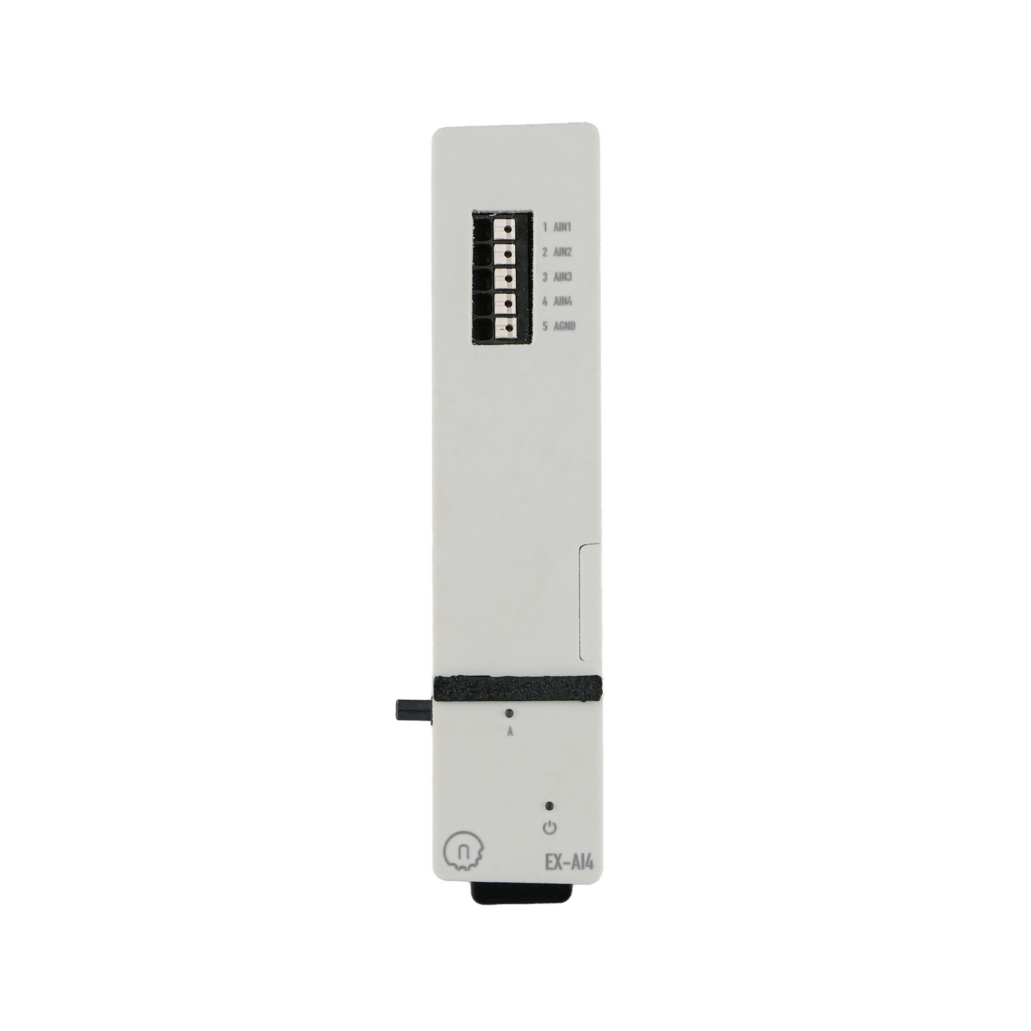 NORVI X-AI4