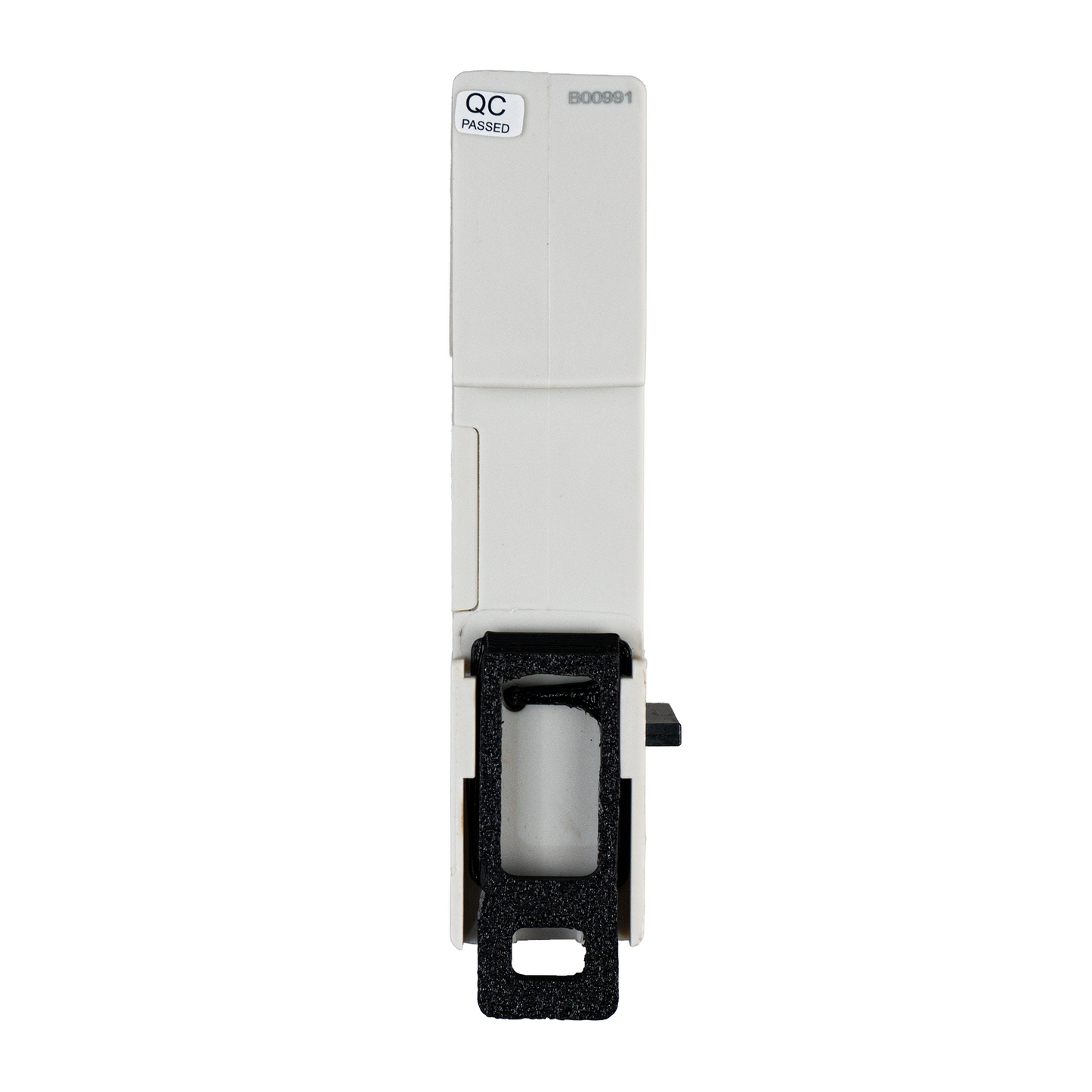 NORVI X-AQ4