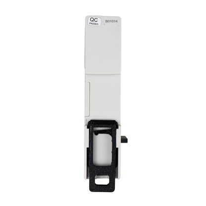 NORVI X-DI16
