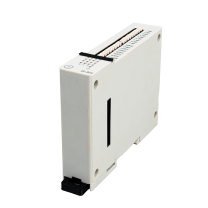 NORVI X-DI16