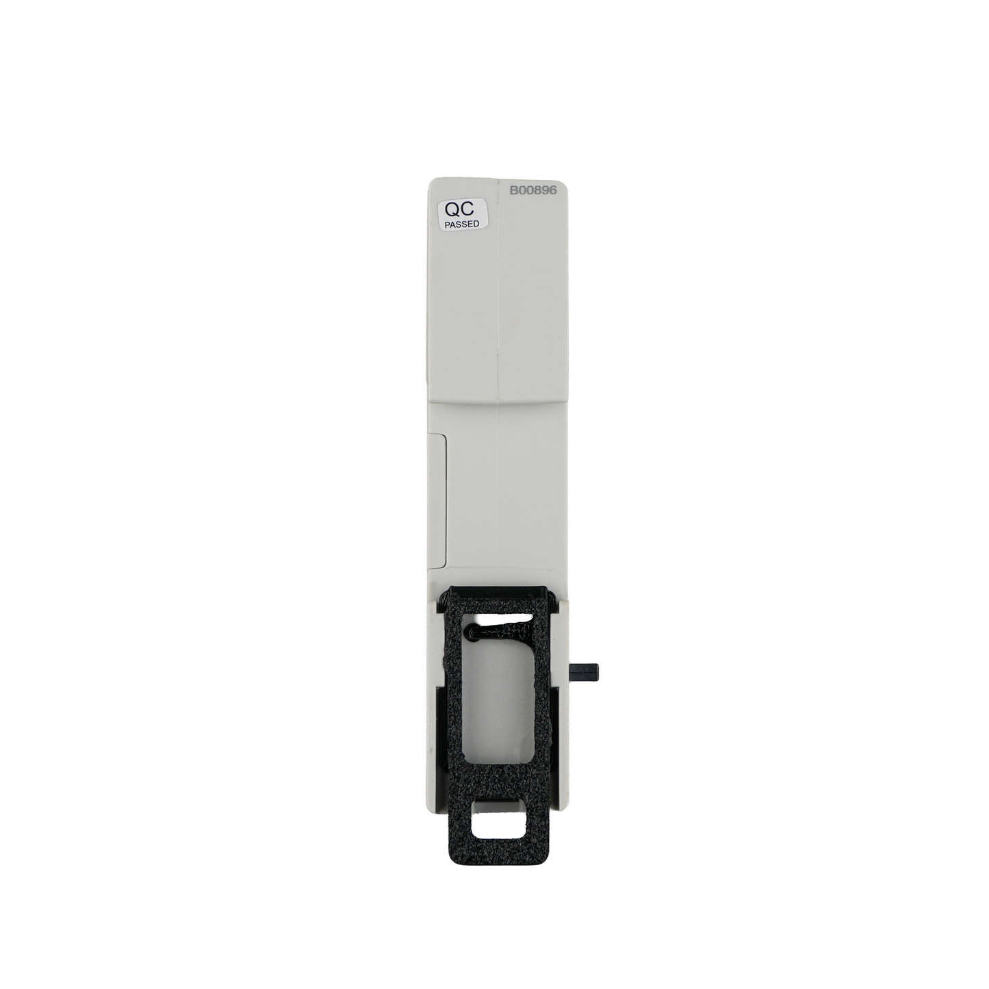 NORVI X-DI4