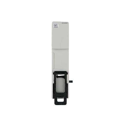 NORVI X-DI4