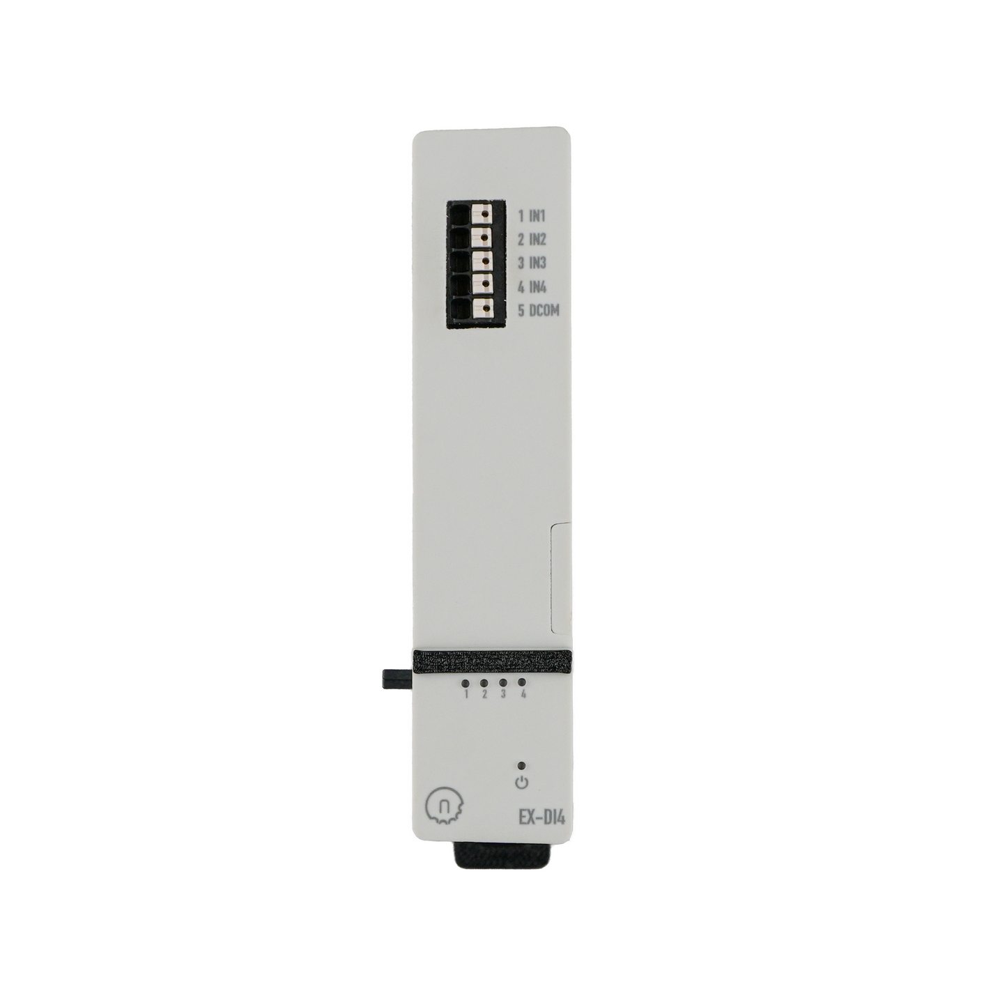 NORVI X-DI4