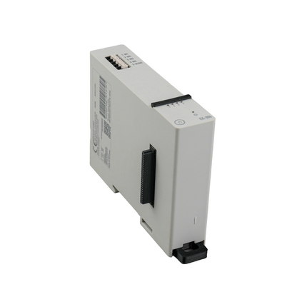 NORVI X-DI4
