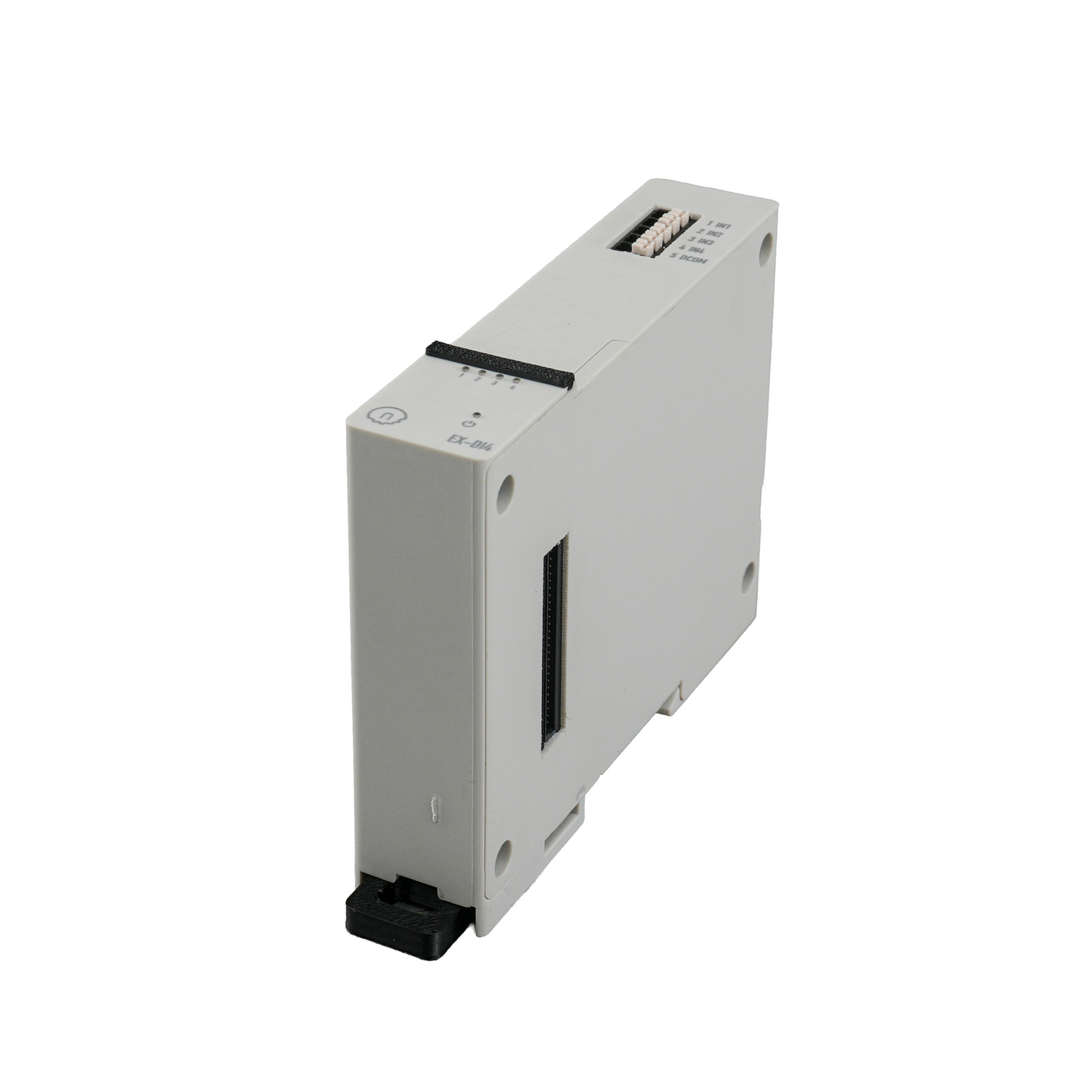 NORVI X-DI4