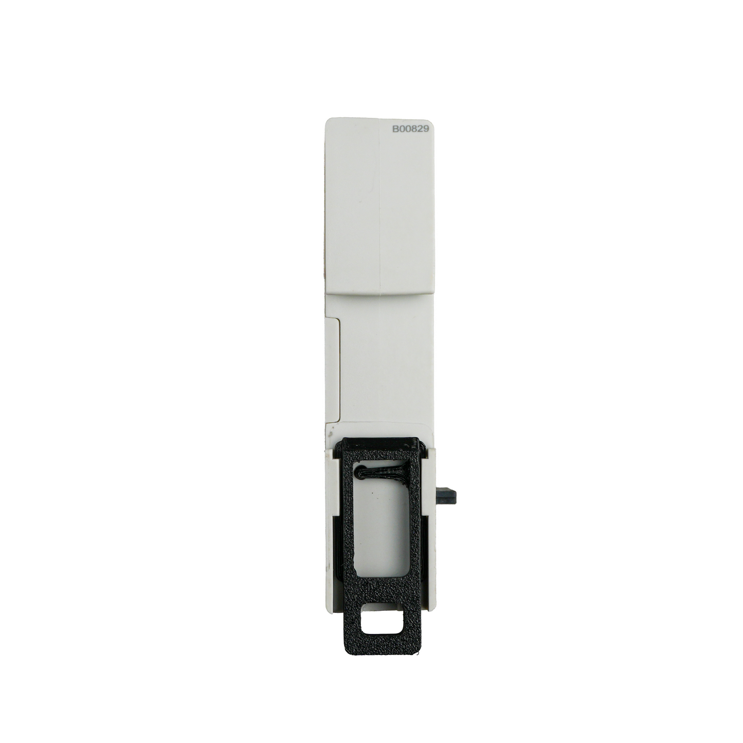 NORVI X-DI8