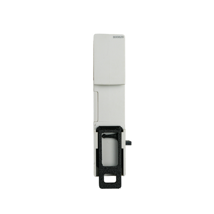 NORVI X-DI8