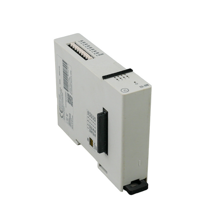 NORVI X-DI8