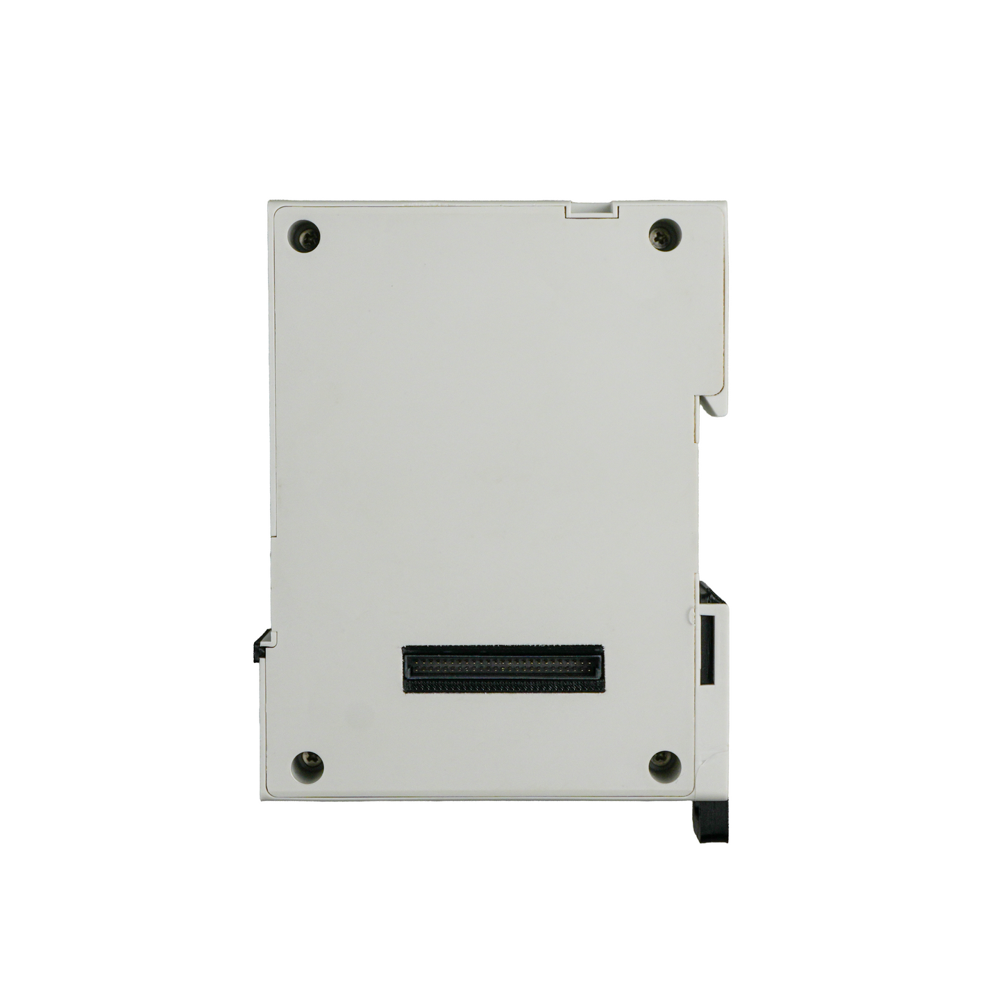 NORVI X-DI8