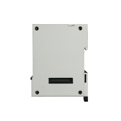 NORVI X-DI8