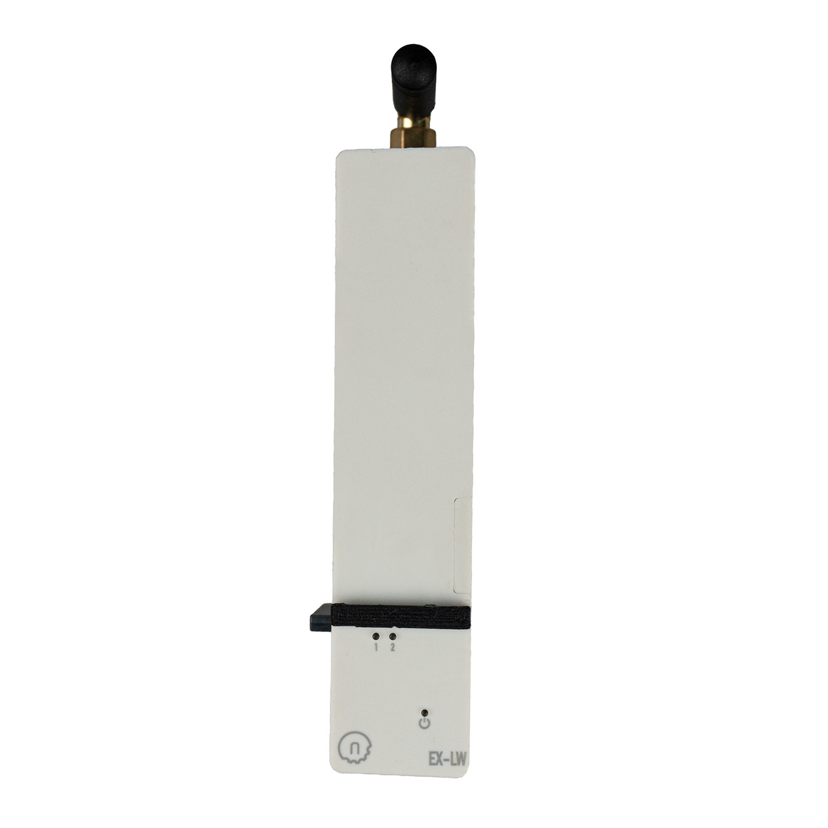 NORVI X-LW