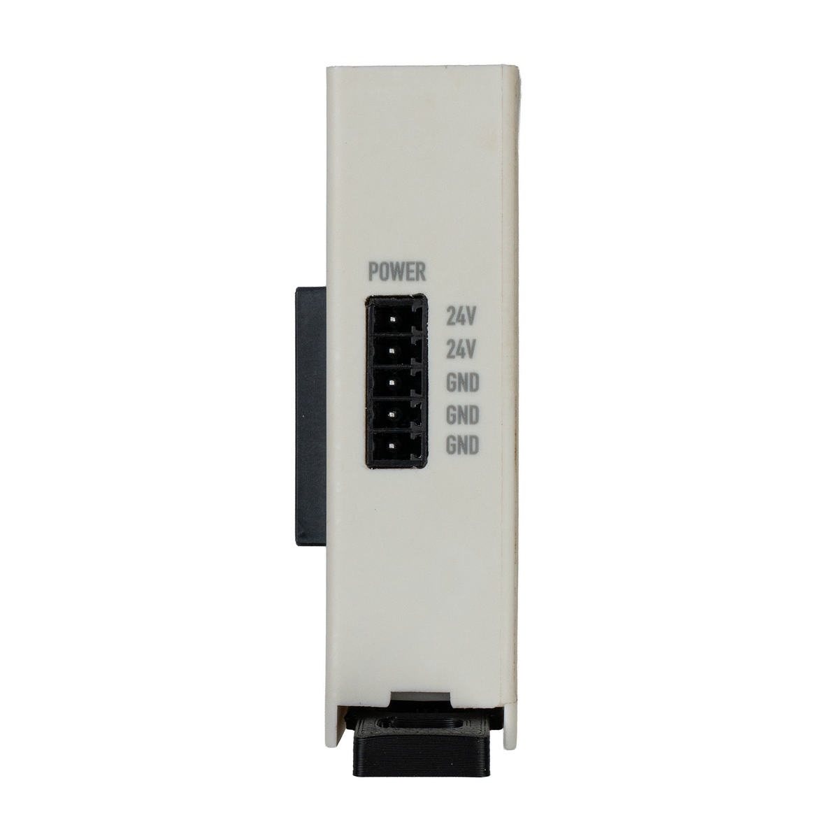 NORVI X-MX4
