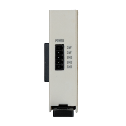 NORVI X-MX4